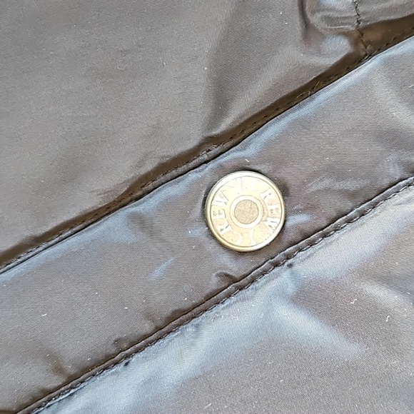 J.Crew Puffer Vest - Picture 4 of 6